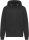 Kapuzenpullover mit Kängurutasche