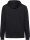 Kapuzenpullover mit Kängurutasche