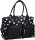 Disney Fashion Micky Maus Wickeltasche schwarz