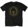 The Rolling Stones Kids T-Shirt: Keith for President